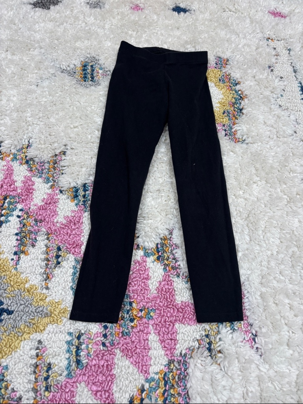 Old Navy Leggings